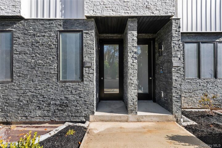 Property Photo: 5 Valley Way 321 NY 10977