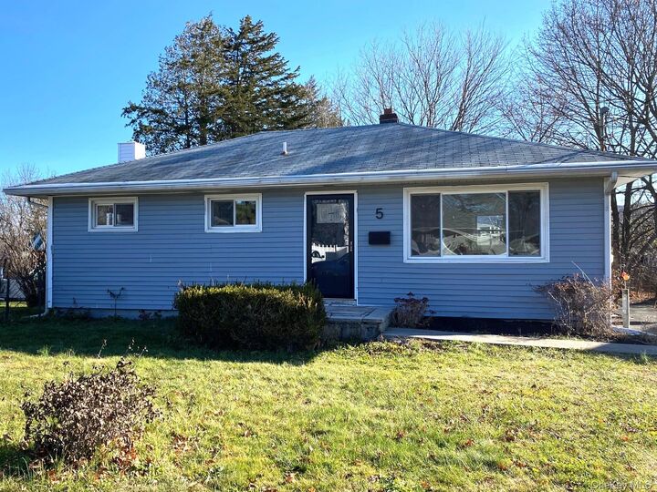 5 Smith Road  Cornwall NY 12518 photo