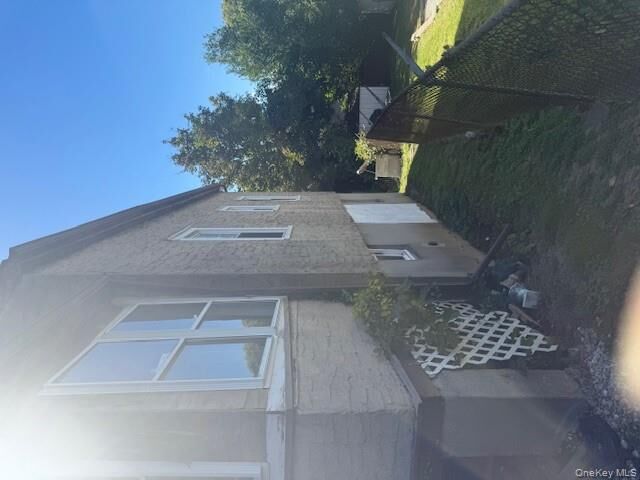 Property Photo: 41 N Goodwin Avenue NY 10523