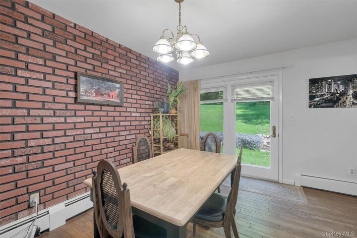 Property Photo: 1051 South Road NY 12790