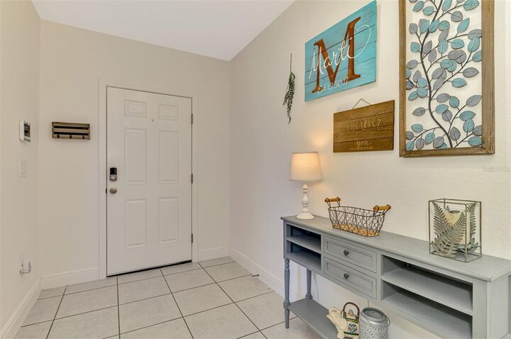 Property Photo:  25889 Aysen Drive  FL 33983 