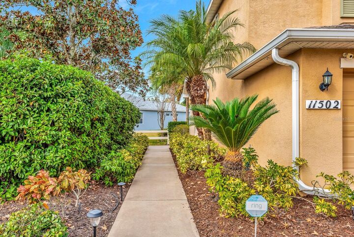 Property Photo:  11502 52nd Court E  FL 34219 