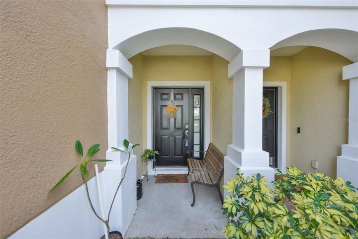 10141 Post Harvest Drive  Riverview FL 33578 photo