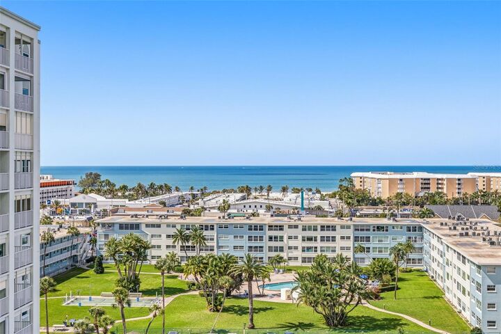 Property Photo:  420 64th Avenue 1002  FL 33706 