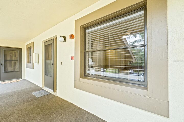 Property Photo: 222 Woodlake Wynde 222 FL 34677