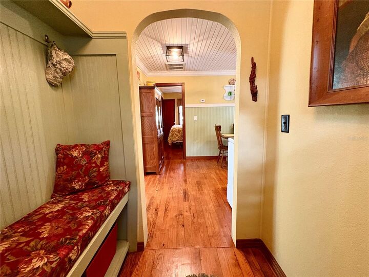 Property Photo: 28049 Sewickley Street FL 34601