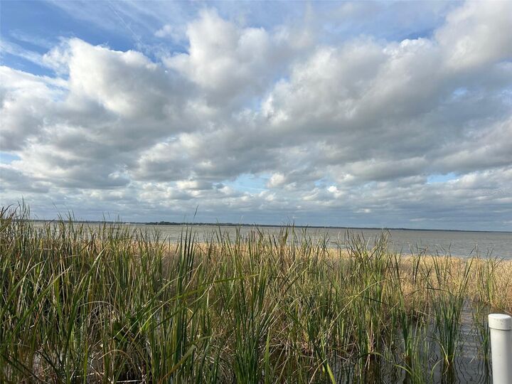 Property Photo:  Waterview Drive  FL 34748 