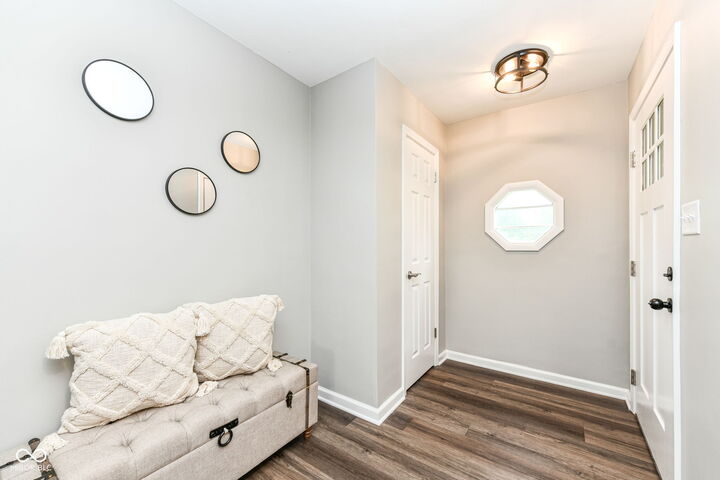 Property Photo:  3155 W 57th Street  IN 46228 