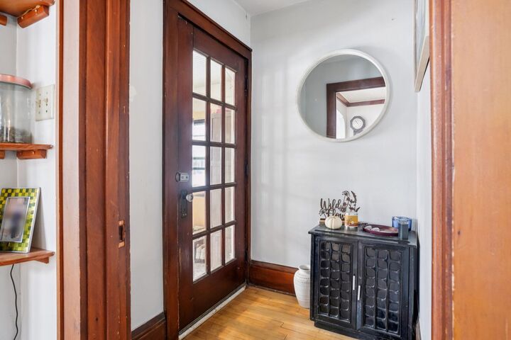 Property Photo:  1514 S 57th St  WI 53214 