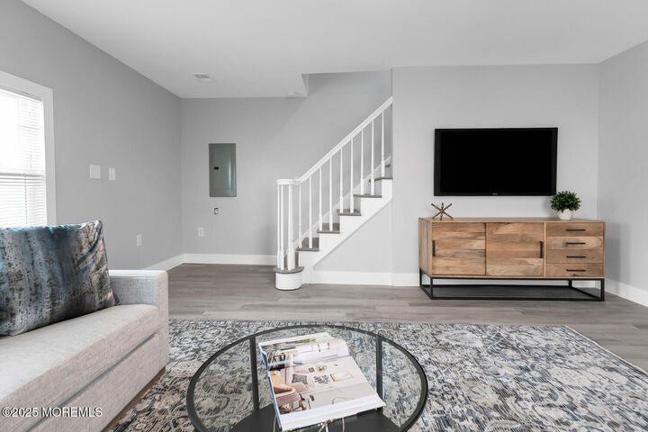 Property Photo:  33 Grove Place  NJ 07734 