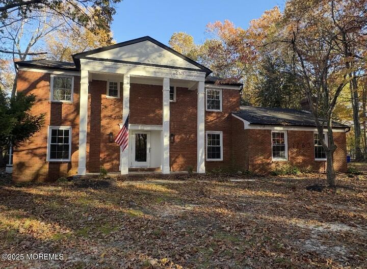 1763 Todd Road  Toms River NJ 08755 photo
