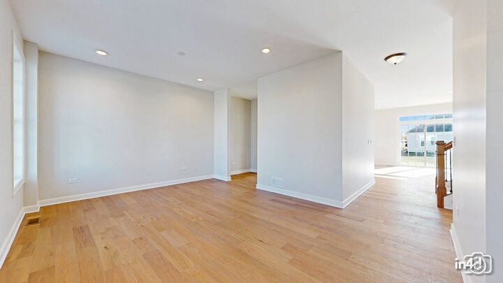 Property Photo:  24433 W Bantry Lane  IL 60404 