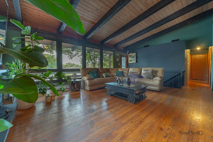 Property Photo: 5810 W 97th Street IL 60453