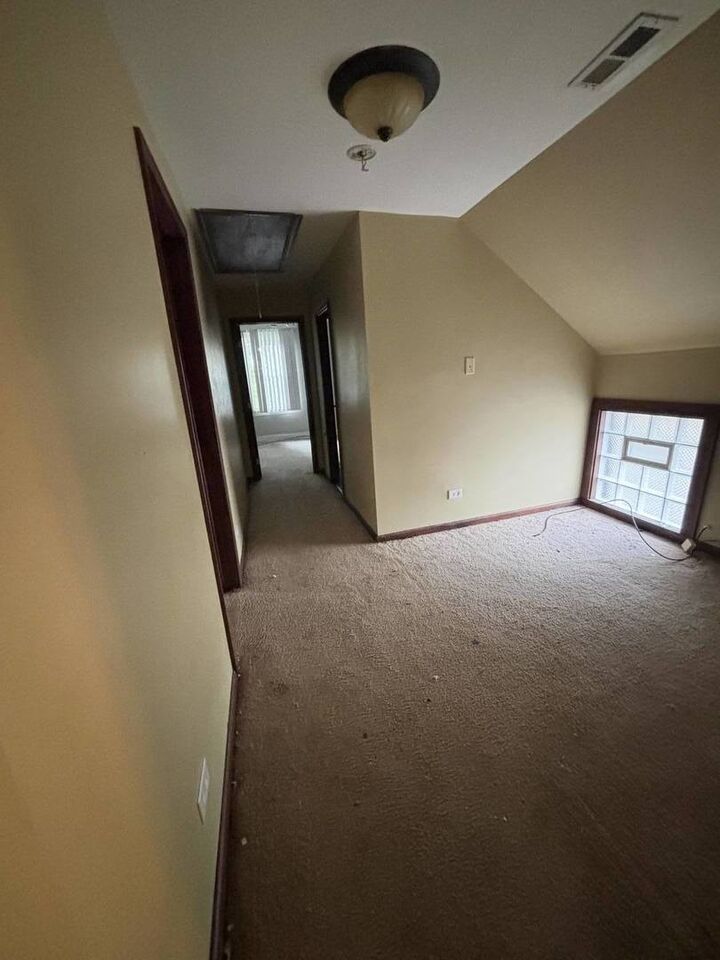 Property Photo: 423 E 144th Street IL 60419