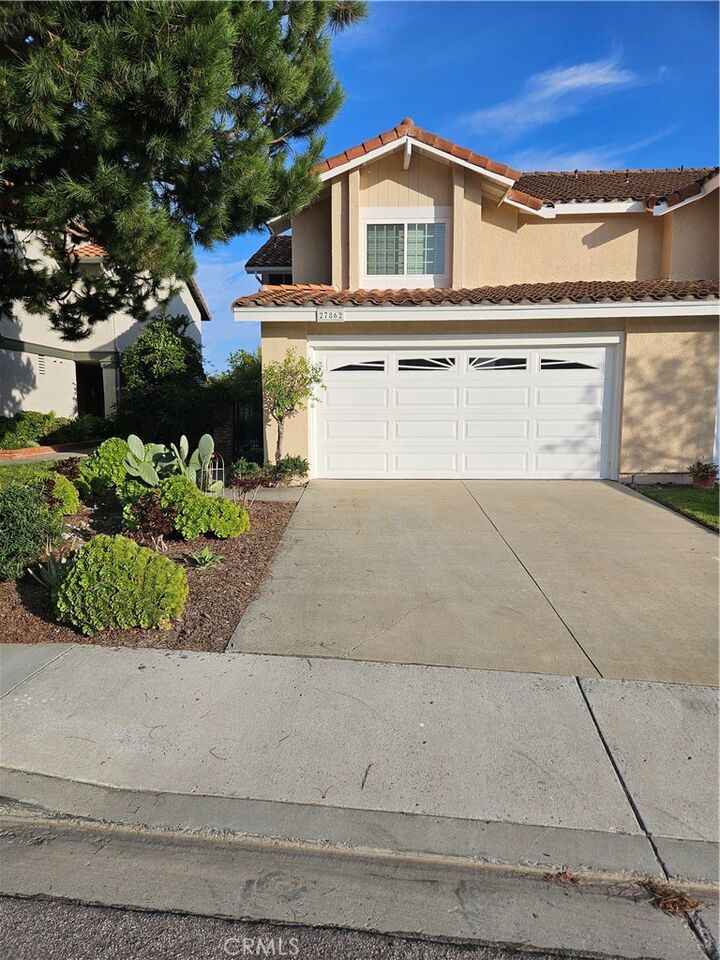 27862 Cummins  Laguna Niguel CA 92677 photo