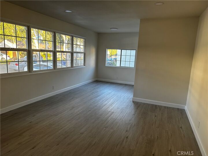 Property Photo:  1726 E 122nd  CA 90059 
