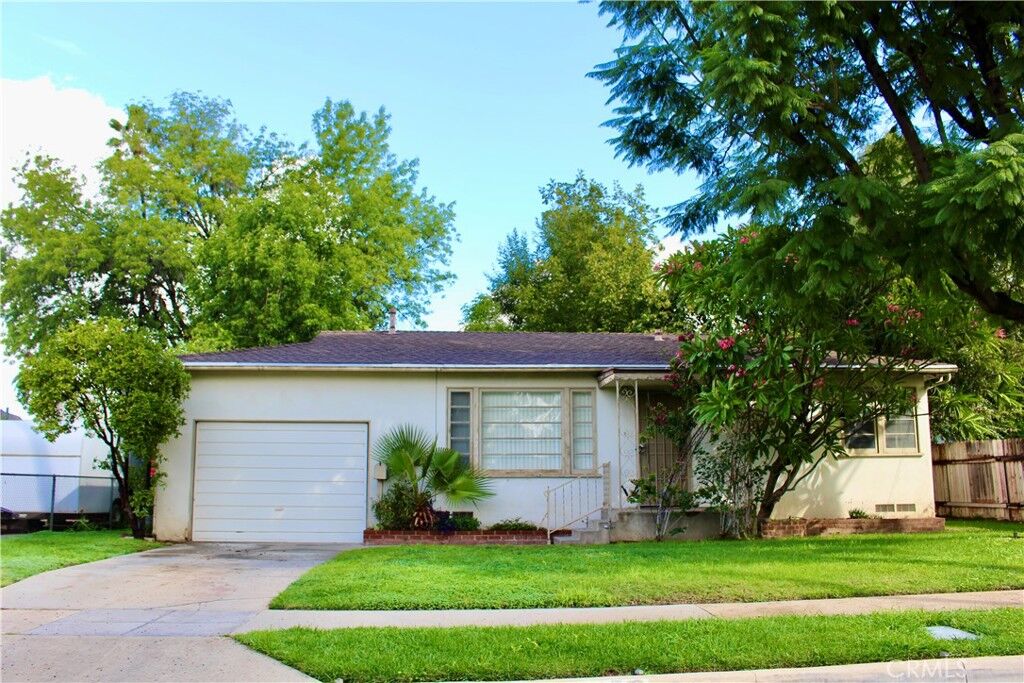 Property Photo: 4245 4245 Homewood CA 92506