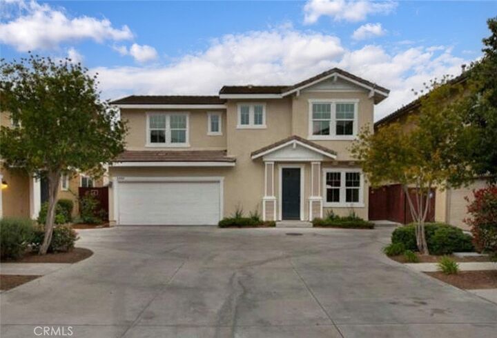 Property Photo:  22909 Serra Drive  CA 90745 