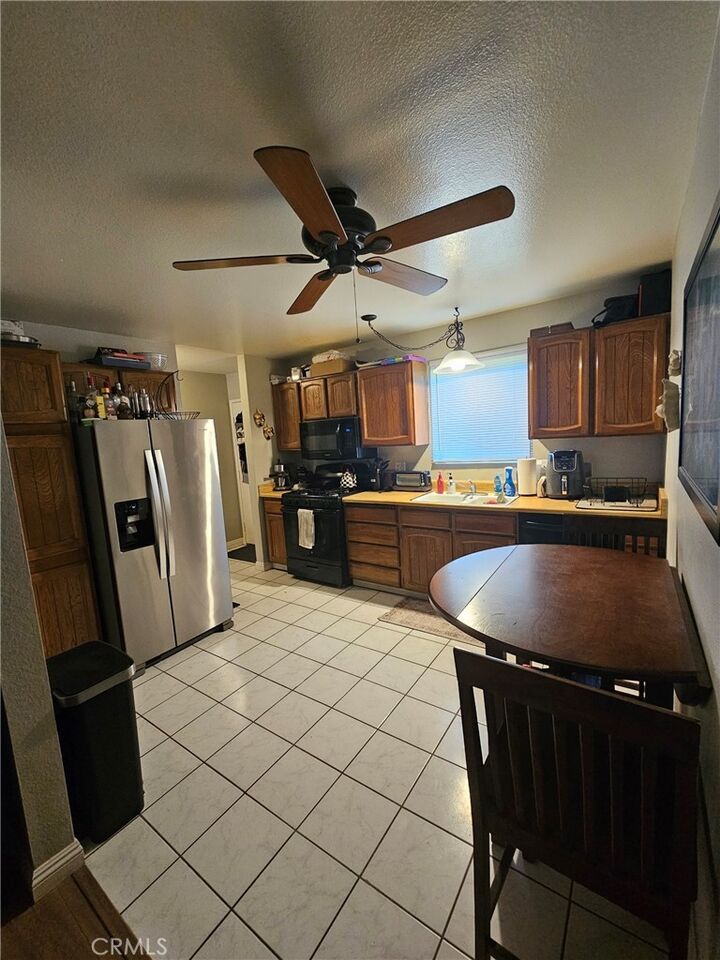 Property Photo: 632 E Birch C CA 92821