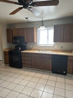 Property Photo:  632 E Birch C  CA 92821 