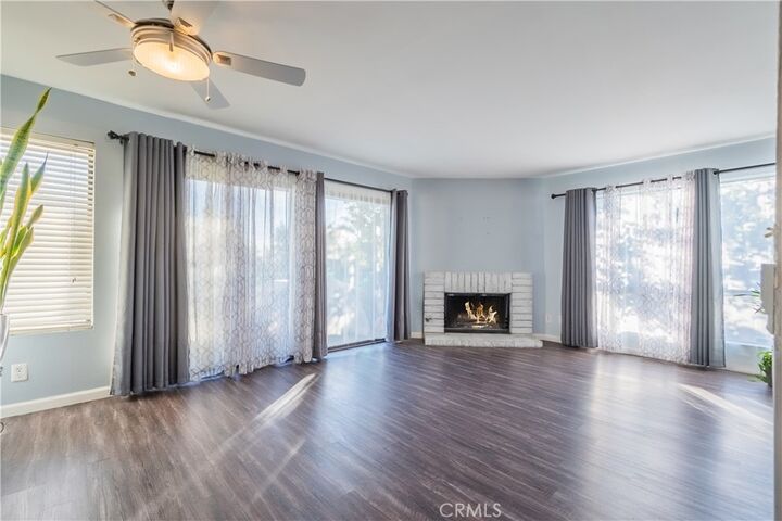 Property Photo:  2264 Rose Avenue  CA 90755 