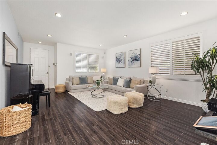 Property Photo: 16782 Elk Horn CA 91709