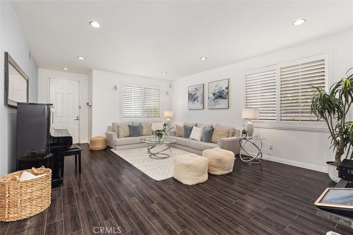 Property Photo: 16782 Elk Horn CA 91709