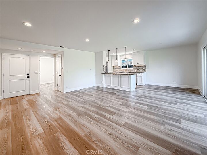 Property Photo:  23275 Hamlin  CA 91307 