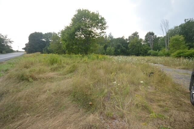 Property Photo: 141 Albion Road ME 04988