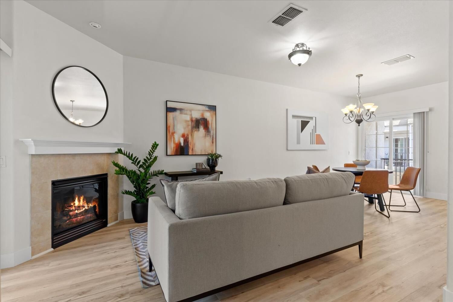 Property Photo:  7716 George River Lane  CA 95831 