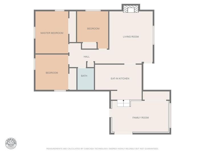 Property Photo:  5500 McMahon Drive  CA 95824 