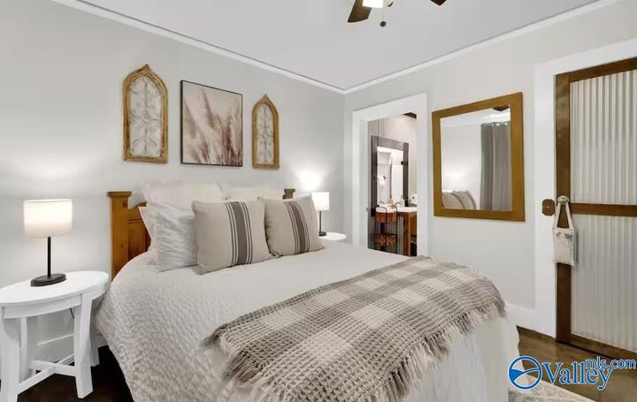 Property Photo:  409 2nd Street NW  AL 35967 