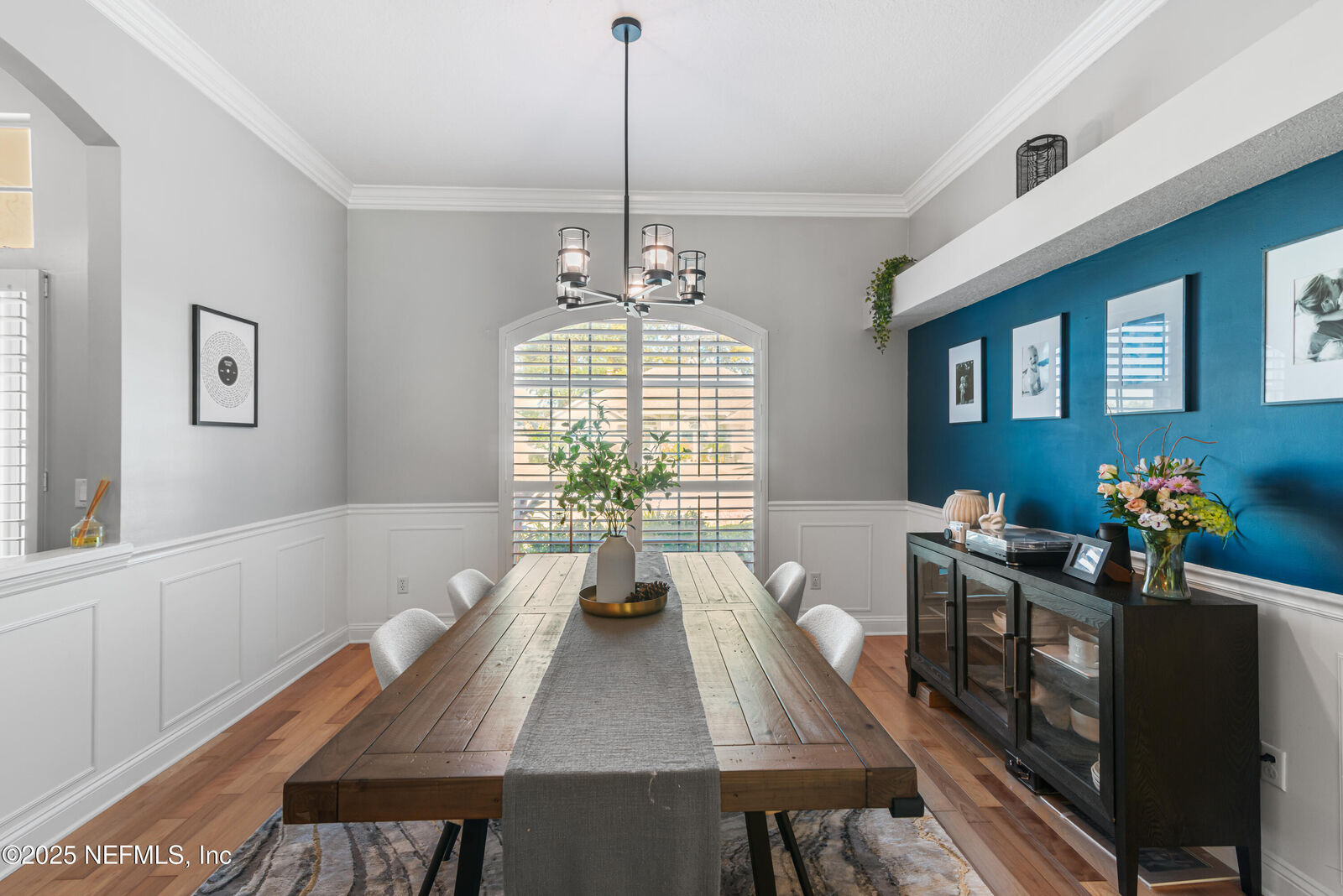 Property Photo:  13878 Intracoastal Sound Drive  FL 32224 