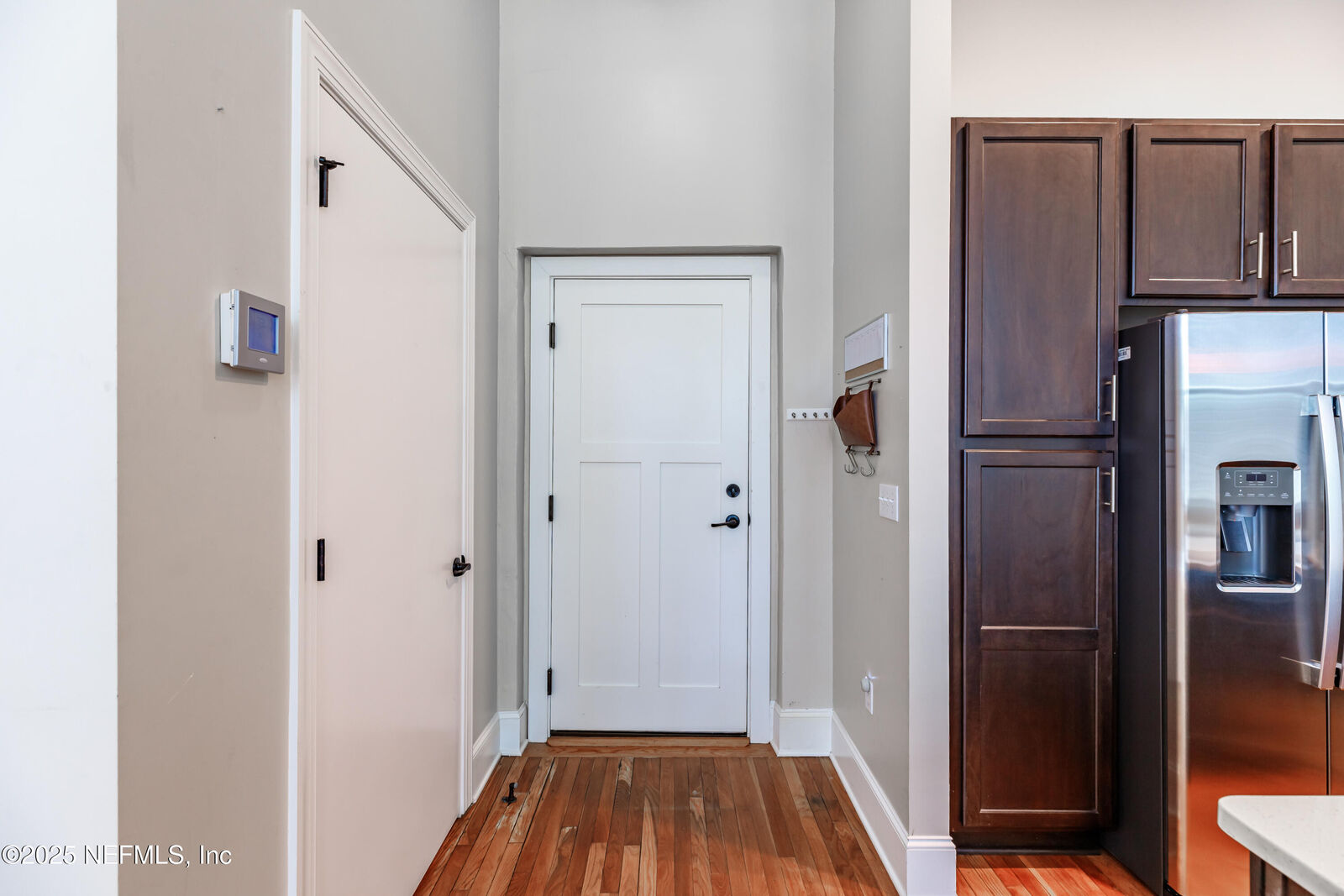 Property Photo:  2525 College Street 1101  FL 32204 