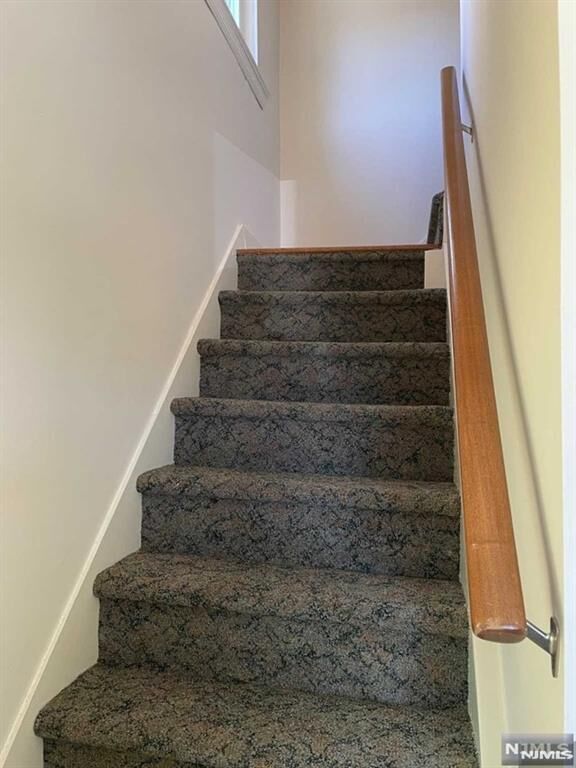 Property Photo: 273 Edwards Street 2 NJ 07450