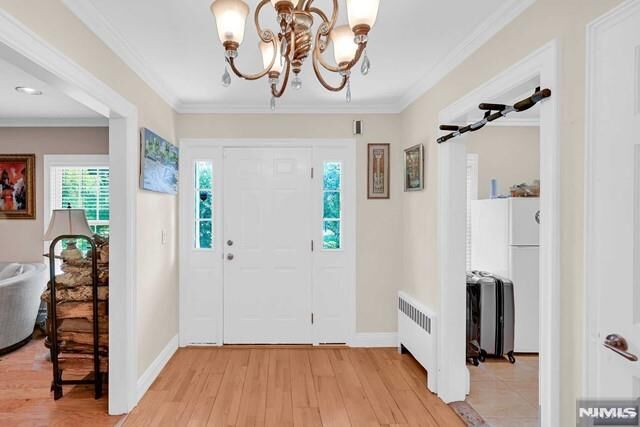 Property Photo: 100 Lake Street NJ 07458