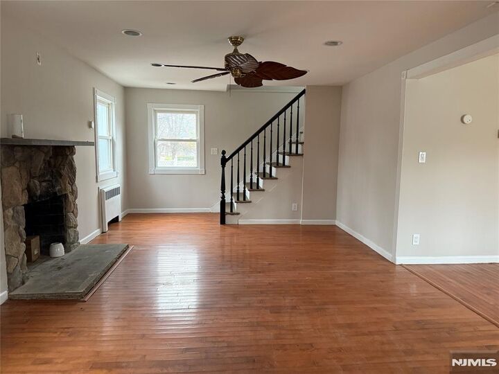 Property Photo:  1180 Cumbermeade Road  NJ 07024 