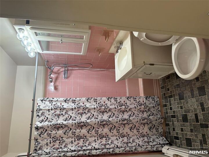 Property Photo: 28 Park Place NJ 07032