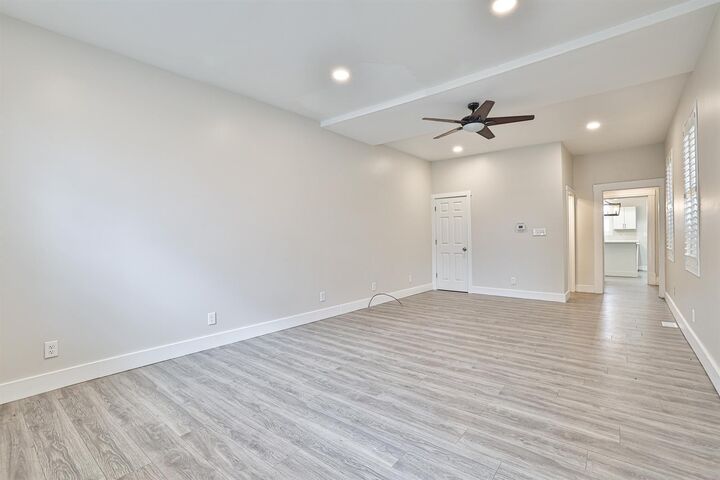 Property Photo: 438 Linden Street KY 41016