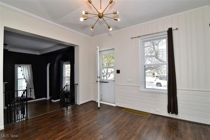 Property Photo:  4111 W 220th Street  OH 44126 