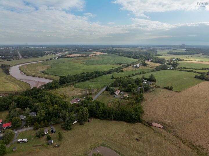 Property Photo: Lot 17 63 Rubys Way NS B0N 2J0