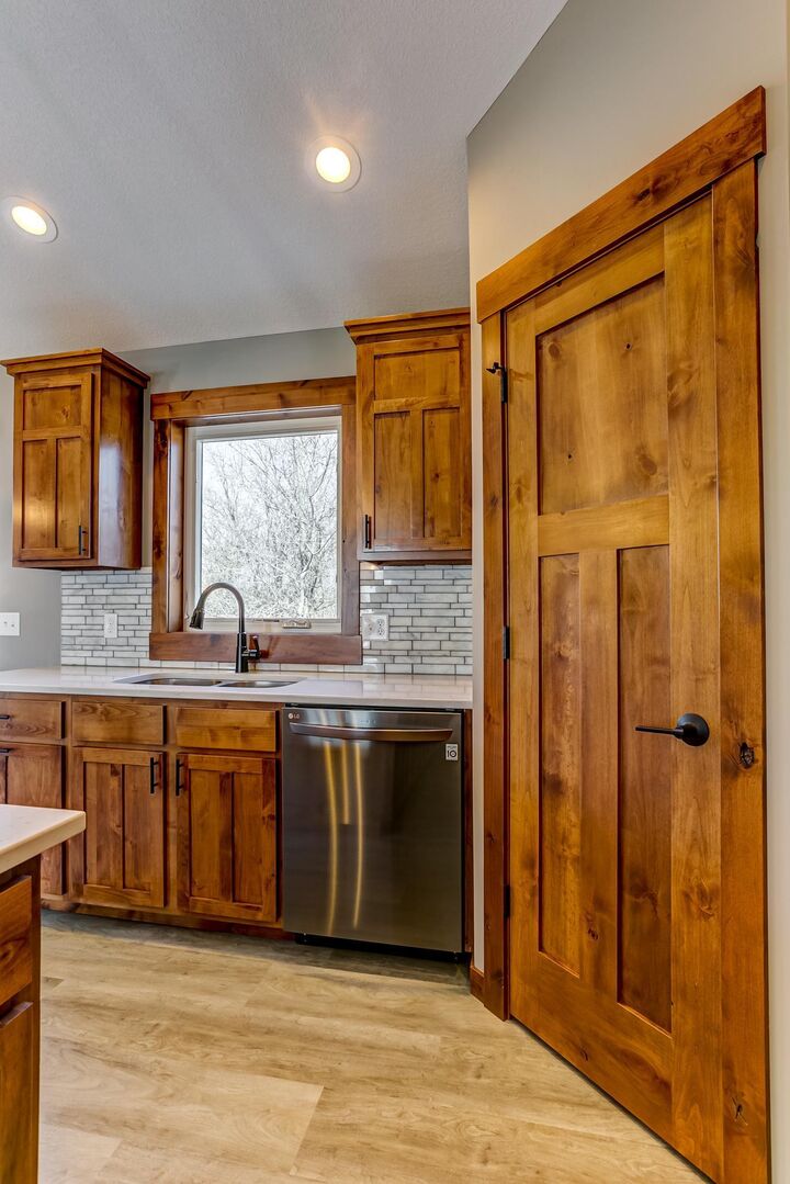 Property Photo:  1637 75th Avenue  WI 54015 