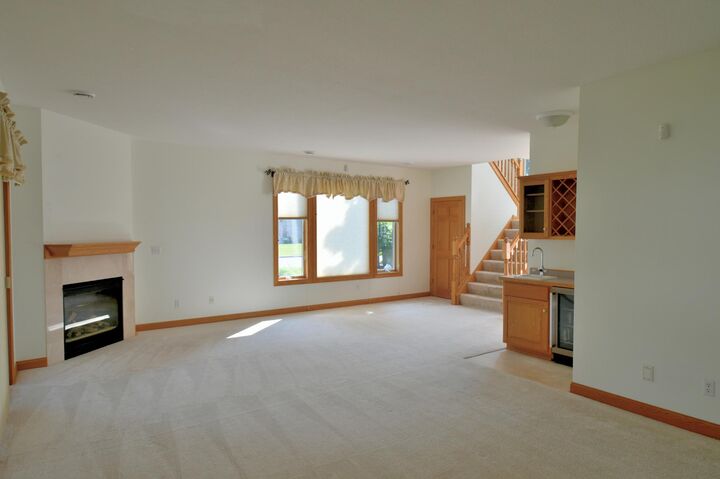 Property Photo: 530 Lakeside Bay Drive S MN 55003