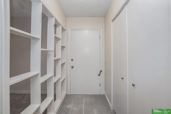 Property Photo:  12025 Pierce Plaza 124  NE 68144 