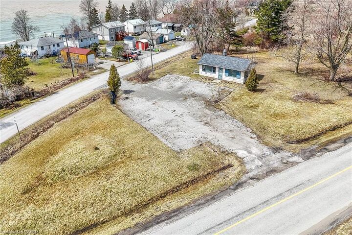 429 South Coast Drive — photo 1