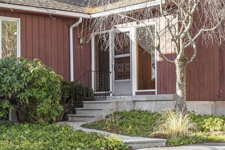 Property Photo:  176 Old Billerica Rd  MA 01730 
