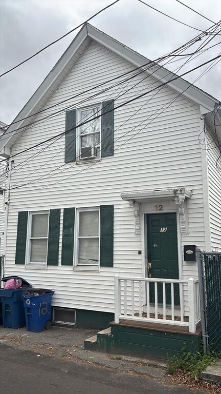 Property Photo:  12 Merrimack View Ct  MA 01841 