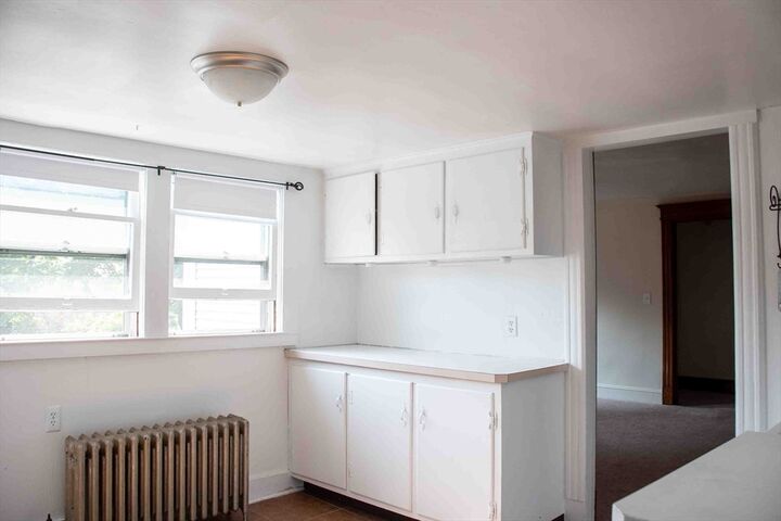 Property Photo:  39 Sugarloaf 2  MA 01373 