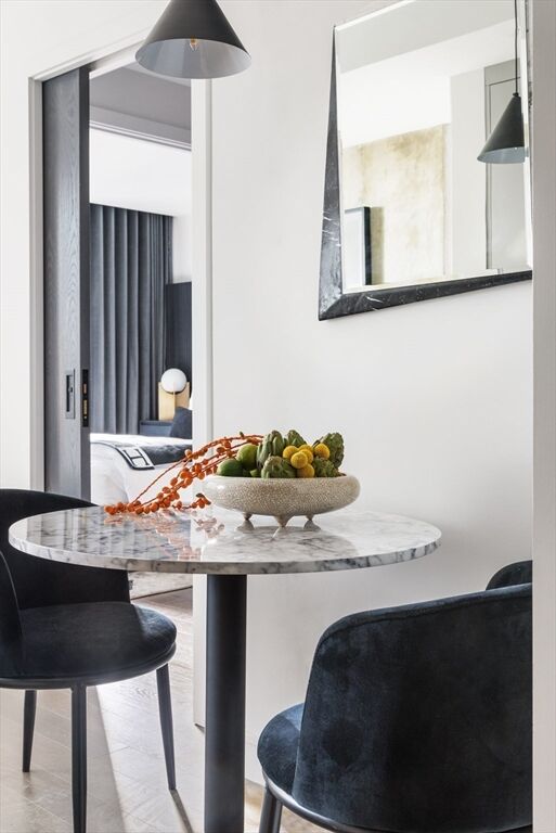 Property Photo:  55 Lagrange St 1203  MA 02116 