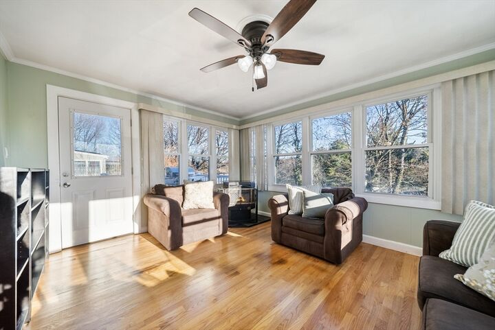 Property Photo:  2 Wilfred Ter  MA 01970 